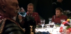 Filename=extant_StarTrek_6_TheUndiscoveredCountry_DC_02016.jpg
Filesize=177KiB
Dimensions=1920x944
Date added=Jul 02, 2020 extant_StarTrek_6_TheUndiscoveredCountry_DC_02016.jpg