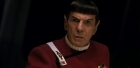Filename=extant_StarTrek_6_TheUndiscoveredCountry_DC_02017.jpg
Filesize=117KiB
Dimensions=1920x944
Date added=Jul 02, 2020 extant_StarTrek_6_TheUndiscoveredCountry_DC_02017.jpg