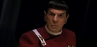 Filename=extant_StarTrek_6_TheUndiscoveredCountry_DC_02019.jpg
Filesize=114KiB
Dimensions=1920x944
Date added=Jul 02, 2020 extant_StarTrek_6_TheUndiscoveredCountry_DC_02019.jpg