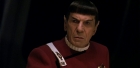 Filename=extant_StarTrek_6_TheUndiscoveredCountry_DC_02020.jpg
Filesize=120KiB
Dimensions=1920x944
Date added=Jul 02, 2020 extant_StarTrek_6_TheUndiscoveredCountry_DC_02020.jpg