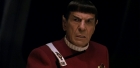Filename=extant_StarTrek_6_TheUndiscoveredCountry_DC_02021.jpg
Filesize=113KiB
Dimensions=1920x944
Date added=Jul 02, 2020 extant_StarTrek_6_TheUndiscoveredCountry_DC_02021.jpg