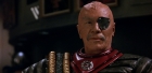 Filename=extant_StarTrek_6_TheUndiscoveredCountry_DC_02024.jpg
Filesize=170KiB
Dimensions=1920x944
Date added=Jul 02, 2020 extant_StarTrek_6_TheUndiscoveredCountry_DC_02024.jpg
