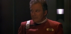 Filename=extant_StarTrek_6_TheUndiscoveredCountry_DC_02027.jpg
Filesize=166KiB
Dimensions=1920x944
Date added=Jul 02, 2020 extant_StarTrek_6_TheUndiscoveredCountry_DC_02027.jpg