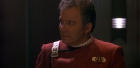 Filename=extant_StarTrek_6_TheUndiscoveredCountry_DC_02028.jpg
Filesize=141KiB
Dimensions=1920x944
Date added=Jul 02, 2020 extant_StarTrek_6_TheUndiscoveredCountry_DC_02028.jpg