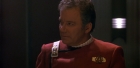 Filename=extant_StarTrek_6_TheUndiscoveredCountry_DC_02029.jpg
Filesize=155KiB
Dimensions=1920x944
Date added=Jul 02, 2020 extant_StarTrek_6_TheUndiscoveredCountry_DC_02029.jpg