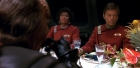 Filename=extant_StarTrek_6_TheUndiscoveredCountry_DC_02030.jpg
Filesize=173KiB
Dimensions=1920x944
Date added=Jul 02, 2020 extant_StarTrek_6_TheUndiscoveredCountry_DC_02030.jpg