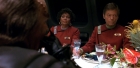 Filename=extant_StarTrek_6_TheUndiscoveredCountry_DC_02031.jpg
Filesize=174KiB
Dimensions=1920x944
Date added=Jul 02, 2020 extant_StarTrek_6_TheUndiscoveredCountry_DC_02031.jpg