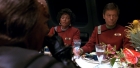Filename=extant_StarTrek_6_TheUndiscoveredCountry_DC_02032.jpg
Filesize=164KiB
Dimensions=1920x944
Date added=Jul 02, 2020 extant_StarTrek_6_TheUndiscoveredCountry_DC_02032.jpg