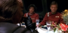 Filename=extant_StarTrek_6_TheUndiscoveredCountry_DC_02033.jpg
Filesize=175KiB
Dimensions=1920x944
Date added=Jul 02, 2020 extant_StarTrek_6_TheUndiscoveredCountry_DC_02033.jpg
