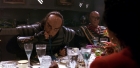 Filename=extant_StarTrek_6_TheUndiscoveredCountry_DC_02034.jpg
Filesize=179KiB
Dimensions=1920x944
Date added=Jul 02, 2020 extant_StarTrek_6_TheUndiscoveredCountry_DC_02034.jpg