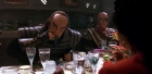 Filename=extant_StarTrek_6_TheUndiscoveredCountry_DC_02035.jpg
Filesize=187KiB
Dimensions=1920x944
Date added=Jul 02, 2020 extant_StarTrek_6_TheUndiscoveredCountry_DC_02035.jpg
