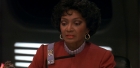 Filename=extant_StarTrek_6_TheUndiscoveredCountry_DC_02038.jpg
Filesize=150KiB
Dimensions=1920x944
Date added=Jul 02, 2020 extant_StarTrek_6_TheUndiscoveredCountry_DC_02038.jpg