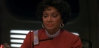 Filename=extant_StarTrek_6_TheUndiscoveredCountry_DC_02039.jpg
Filesize=137KiB
Dimensions=1920x944
Date added=Jul 02, 2020 extant_StarTrek_6_TheUndiscoveredCountry_DC_02039.jpg