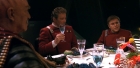 Filename=extant_StarTrek_6_TheUndiscoveredCountry_DC_02040.jpg
Filesize=177KiB
Dimensions=1920x944
Date added=Jul 02, 2020 extant_StarTrek_6_TheUndiscoveredCountry_DC_02040.jpg