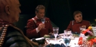 Filename=extant_StarTrek_6_TheUndiscoveredCountry_DC_02044.jpg
Filesize=174KiB
Dimensions=1920x944
Date added=Jul 02, 2020 extant_StarTrek_6_TheUndiscoveredCountry_DC_02044.jpg
