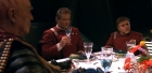 Filename=extant_StarTrek_6_TheUndiscoveredCountry_DC_02045.jpg
Filesize=179KiB
Dimensions=1920x944
Date added=Jul 02, 2020 extant_StarTrek_6_TheUndiscoveredCountry_DC_02045.jpg