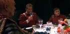 Filename=extant_StarTrek_6_TheUndiscoveredCountry_DC_02046.jpg
Filesize=174KiB
Dimensions=1920x944
Date added=Jul 02, 2020 extant_StarTrek_6_TheUndiscoveredCountry_DC_02046.jpg