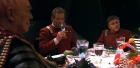 Filename=extant_StarTrek_6_TheUndiscoveredCountry_DC_02047.jpg
Filesize=180KiB
Dimensions=1920x944
Date added=Jul 02, 2020 extant_StarTrek_6_TheUndiscoveredCountry_DC_02047.jpg