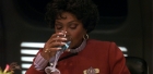 Filename=extant_StarTrek_6_TheUndiscoveredCountry_DC_02051.jpg
Filesize=192KiB
Dimensions=1920x944
Date added=Jul 02, 2020 extant_StarTrek_6_TheUndiscoveredCountry_DC_02051.jpg