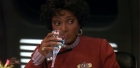 Filename=extant_StarTrek_6_TheUndiscoveredCountry_DC_02052.jpg
Filesize=148KiB
Dimensions=1920x944
Date added=Jul 02, 2020 extant_StarTrek_6_TheUndiscoveredCountry_DC_02052.jpg