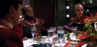 Filename=extant_StarTrek_6_TheUndiscoveredCountry_DC_02053.jpg
Filesize=222KiB
Dimensions=1920x944
Date added=Jul 02, 2020 extant_StarTrek_6_TheUndiscoveredCountry_DC_02053.jpg
