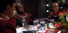 Filename=extant_StarTrek_6_TheUndiscoveredCountry_DC_02054.jpg
Filesize=219KiB
Dimensions=1920x944
Date added=Jul 02, 2020 extant_StarTrek_6_TheUndiscoveredCountry_DC_02054.jpg