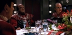 Filename=extant_StarTrek_6_TheUndiscoveredCountry_DC_02055.jpg
Filesize=219KiB
Dimensions=1920x944
Date added=Jul 02, 2020 extant_StarTrek_6_TheUndiscoveredCountry_DC_02055.jpg