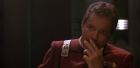 Filename=extant_StarTrek_6_TheUndiscoveredCountry_DC_02057.jpg
Filesize=143KiB
Dimensions=1920x944
Date added=Jul 02, 2020 extant_StarTrek_6_TheUndiscoveredCountry_DC_02057.jpg