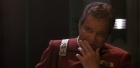 Filename=extant_StarTrek_6_TheUndiscoveredCountry_DC_02058.jpg
Filesize=136KiB
Dimensions=1920x944
Date added=Jul 02, 2020 extant_StarTrek_6_TheUndiscoveredCountry_DC_02058.jpg