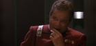 Filename=extant_StarTrek_6_TheUndiscoveredCountry_DC_02059.jpg
Filesize=149KiB
Dimensions=1920x944
Date added=Jul 02, 2020 extant_StarTrek_6_TheUndiscoveredCountry_DC_02059.jpg