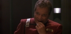 Filename=extant_StarTrek_6_TheUndiscoveredCountry_DC_02060.jpg
Filesize=130KiB
Dimensions=1920x944
Date added=Jul 02, 2020 extant_StarTrek_6_TheUndiscoveredCountry_DC_02060.jpg