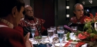 Filename=extant_StarTrek_6_TheUndiscoveredCountry_DC_02061.jpg
Filesize=218KiB
Dimensions=1920x944
Date added=Jul 02, 2020 extant_StarTrek_6_TheUndiscoveredCountry_DC_02061.jpg