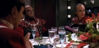 Filename=extant_StarTrek_6_TheUndiscoveredCountry_DC_02062.jpg
Filesize=210KiB
Dimensions=1920x944
Date added=Jul 02, 2020 extant_StarTrek_6_TheUndiscoveredCountry_DC_02062.jpg