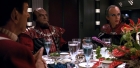 Filename=extant_StarTrek_6_TheUndiscoveredCountry_DC_02064.jpg
Filesize=215KiB
Dimensions=1920x944
Date added=Jul 02, 2020 extant_StarTrek_6_TheUndiscoveredCountry_DC_02064.jpg