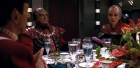 Filename=extant_StarTrek_6_TheUndiscoveredCountry_DC_02065.jpg
Filesize=220KiB
Dimensions=1920x944
Date added=Jul 02, 2020 extant_StarTrek_6_TheUndiscoveredCountry_DC_02065.jpg