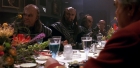 Filename=extant_StarTrek_6_TheUndiscoveredCountry_DC_02067.jpg
Filesize=193KiB
Dimensions=1920x944
Date added=Jul 02, 2020 extant_StarTrek_6_TheUndiscoveredCountry_DC_02067.jpg