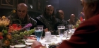 Filename=extant_StarTrek_6_TheUndiscoveredCountry_DC_02068.jpg
Filesize=199KiB
Dimensions=1920x944
Date added=Jul 02, 2020 extant_StarTrek_6_TheUndiscoveredCountry_DC_02068.jpg