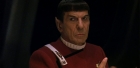 Filename=extant_StarTrek_6_TheUndiscoveredCountry_DC_02070.jpg
Filesize=135KiB
Dimensions=1920x944
Date added=Jul 02, 2020 extant_StarTrek_6_TheUndiscoveredCountry_DC_02070.jpg