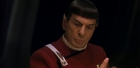 Filename=extant_StarTrek_6_TheUndiscoveredCountry_DC_02071.jpg
Filesize=114KiB
Dimensions=1920x944
Date added=Jul 02, 2020 extant_StarTrek_6_TheUndiscoveredCountry_DC_02071.jpg