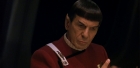 Filename=extant_StarTrek_6_TheUndiscoveredCountry_DC_02072.jpg
Filesize=127KiB
Dimensions=1920x944
Date added=Jul 02, 2020 extant_StarTrek_6_TheUndiscoveredCountry_DC_02072.jpg