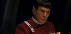 Filename=extant_StarTrek_6_TheUndiscoveredCountry_DC_02073.jpg
Filesize=118KiB
Dimensions=1920x944
Date added=Jul 02, 2020 extant_StarTrek_6_TheUndiscoveredCountry_DC_02073.jpg