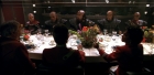 Filename=extant_StarTrek_6_TheUndiscoveredCountry_DC_02074.jpg
Filesize=192KiB
Dimensions=1920x944
Date added=Jul 02, 2020 extant_StarTrek_6_TheUndiscoveredCountry_DC_02074.jpg
