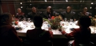 Filename=extant_StarTrek_6_TheUndiscoveredCountry_DC_02078.jpg
Filesize=192KiB
Dimensions=1920x944
Date added=Jul 02, 2020 extant_StarTrek_6_TheUndiscoveredCountry_DC_02078.jpg