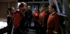 Filename=extant_StarTrek_6_TheUndiscoveredCountry_DC_02127.jpg
Filesize=196KiB
Dimensions=1920x944
Date added=Jul 02, 2020 extant_StarTrek_6_TheUndiscoveredCountry_DC_02127.jpg