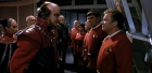 Filename=extant_StarTrek_6_TheUndiscoveredCountry_DC_02129.jpg
Filesize=196KiB
Dimensions=1920x944
Date added=Jul 02, 2020 extant_StarTrek_6_TheUndiscoveredCountry_DC_02129.jpg
