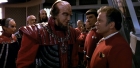 Filename=extant_StarTrek_6_TheUndiscoveredCountry_DC_02132.jpg
Filesize=201KiB
Dimensions=1920x944
Date added=Jul 02, 2020 extant_StarTrek_6_TheUndiscoveredCountry_DC_02132.jpg