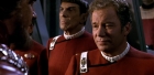 Filename=extant_StarTrek_6_TheUndiscoveredCountry_DC_02133.jpg
Filesize=178KiB
Dimensions=1920x944
Date added=Jul 02, 2020 extant_StarTrek_6_TheUndiscoveredCountry_DC_02133.jpg