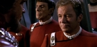 Filename=extant_StarTrek_6_TheUndiscoveredCountry_DC_02135.jpg
Filesize=174KiB
Dimensions=1920x944
Date added=Jul 02, 2020 extant_StarTrek_6_TheUndiscoveredCountry_DC_02135.jpg