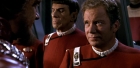 Filename=extant_StarTrek_6_TheUndiscoveredCountry_DC_02136.jpg
Filesize=184KiB
Dimensions=1920x944
Date added=Jul 02, 2020 extant_StarTrek_6_TheUndiscoveredCountry_DC_02136.jpg