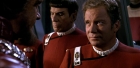 Filename=extant_StarTrek_6_TheUndiscoveredCountry_DC_02137.jpg
Filesize=178KiB
Dimensions=1920x944
Date added=Jul 02, 2020 extant_StarTrek_6_TheUndiscoveredCountry_DC_02137.jpg
